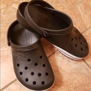 JIBBITZ by CROCS